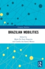 Brazilian Mobilities - Book