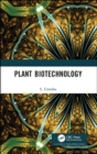 Plant Biotechnology - Book