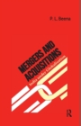 Mergers and Acquisitions : India under Globalisation - Book