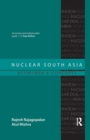 Nuclear South Asia : Keywords and Concepts - Book