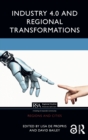 Industry 4.0 and Regional Transformations - Book