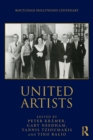 United Artists - Book