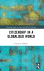 Citizenship in a Globalised World - Book