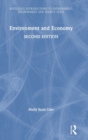 Environment and Economy - Book