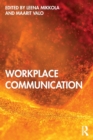 Workplace Communication - Book