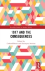 1917 and the Consequences - Book