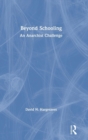 Beyond Schooling : An Anarchist Challenge - Book