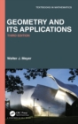 Geometry and Its Applications - Book