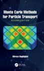 Monte Carlo Methods for Particle Transport - Book