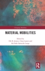Material Mobilities - Book