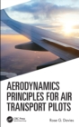 Aerodynamics Principles for Air Transport Pilots - Book