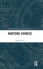 Nantong Chinese - Book