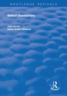 Select Discourses - Book