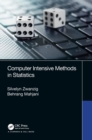 Computer Intensive Methods in Statistics - Book