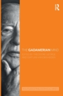 The Gadamerian Mind - Book