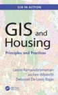 GIS and Housing : Principles and Practices - Book