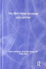 The New Urban Sociology - Book