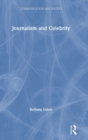 Journalism and Celebrity - Book