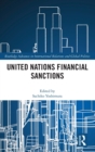 United Nations Financial Sanctions - Book