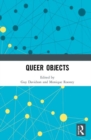 Queer Objects - Book
