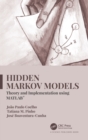 Hidden Markov Models : Theory and Implementation using MATLAB® - Book