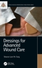 Dressings for Advanced Wound Care - Book