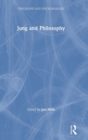 Jung and Philosophy - Book