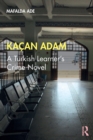 Kacan Adam : A Turkish Learner’s Crime Novel - Book