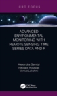 Advanced Environmental Monitoring with Remote Sensing Time Series Data and R - Book