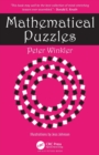 Mathematical Puzzles - Book
