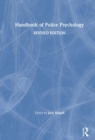 Handbook of Police Psychology - Book