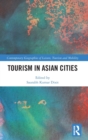 Tourism in Asian Cities - Book