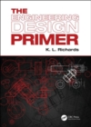 The Engineering Design Primer - Book