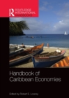 Handbook of Caribbean Economies - Book