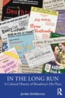 In the Long Run : A Cultural History of Broadway's Hit Plays - Book