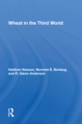 Wheat in the Third World - Book