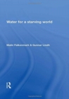 Water For a Starving World - Book