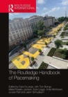 The Routledge Handbook of Placemaking - Book