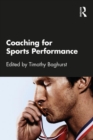 Coaching for Sports Performance - Book