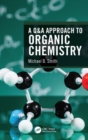 A Q&A Approach to Organic Chemistry - Book