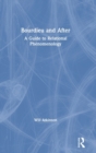 Bourdieu and After : A Guide to Relational Phenomenology - Book