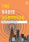The Radio Handbook - Book
