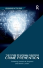The Future of Rational Choice for Crime Prevention - Book