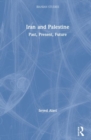 Iran and Palestine : Past, Present, Future - Book