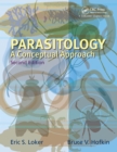Parasitology : A Conceptual Approach - Book