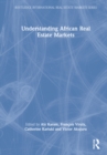 Understanding African Real Estate Markets - Book