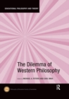 The Dilemma of Western Philosophy - Book