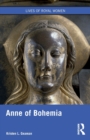 Anne of Bohemia - Book