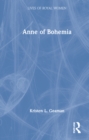 Anne of Bohemia - Book
