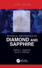 Physical Properties of Diamond and Sapphire - Book
